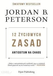 12 życiowych zasad.jpg
