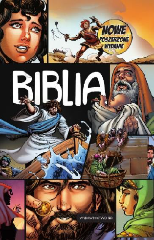 fa4cc34b1bb41e-biblia-komiks.png