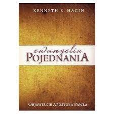 Ewangelia pojednania.jpg