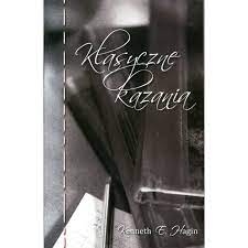 Klasyczne kazania.jpg