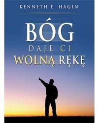 Bóg daje ci wolną rękę.jpg