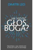 Jak słyszeć głos Boga.jpg