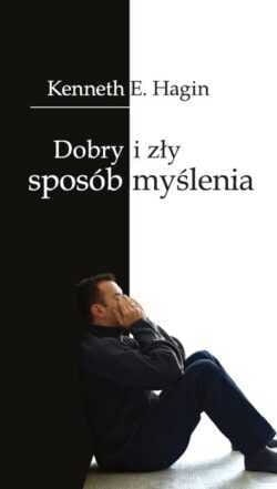 Dobry i zły sposób myślenia.jpg
