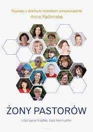 Żony pastorów.jpg