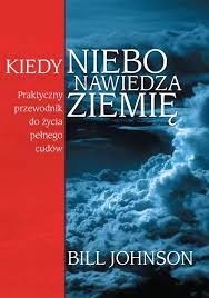 Kiedy niebo nawiedza ziemię.jpg
