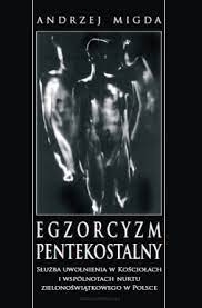 Egzorcyzm pentekostalny.jpg