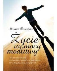 Życie w mocy modlitwy.jpg