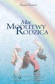 Moc modlitwy rodzica.jpg