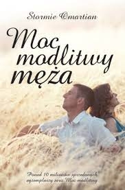 Moc modlitwy męża.jpg