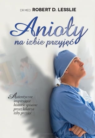 Anioły na izbie przyjęć.jpg