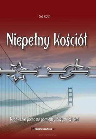 Niepełny kościół.jpg