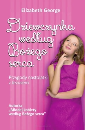 Dziewczynka według Bożego serca.jpg