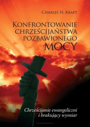 Konfrontowanie chrześcijaństaw pozbawionego mocy.jpg