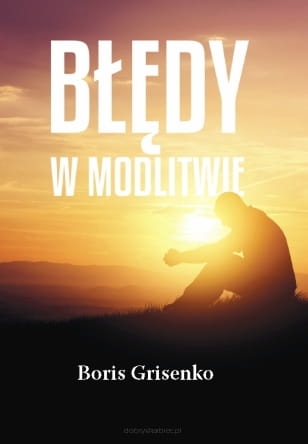 Błędy w modlitwie.jpg