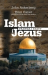Islam i Jezus. Prawda i fakty - John Ankerberg, Emir Caner