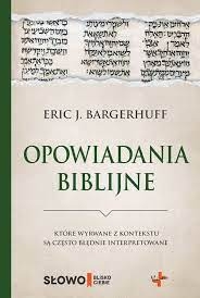 Opowiadania biblijne.jpg