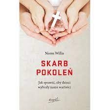 Skarb pokoleń.jpg