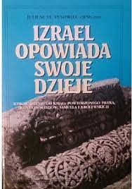 Izrael opowiada swoje dzieje.jpg