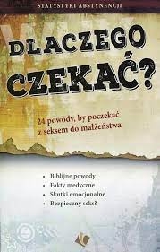 Dlaczego czekać.jpg