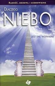 Dlaczego niebo jest tak wspaniałe.jpg