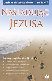 Naśladując Jezusa.jpg