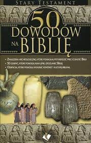 50 dowodów na Biblię ST.jpg