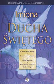 Imiona Ducha Świętego.jpg