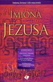 Imiona Jezusa.jpg