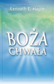Boża chwała.jpg
