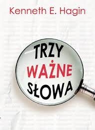 Trzy ważne słowa.jpg