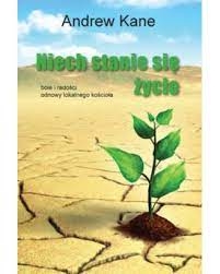 Niech stanie się życie.jpg