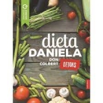 Dieta Daniela. Detoks - Don Colbert  