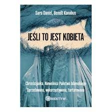 Jeśli to jest kobeita.jpg