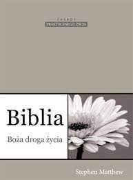 Biblia. Boża droga życia.jpg