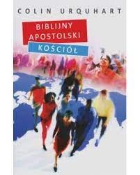 Biblijny apostolski kościół.jpg