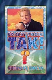 Co jest twoim TAK.jpg