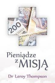 Pieniądze z misją.jpg