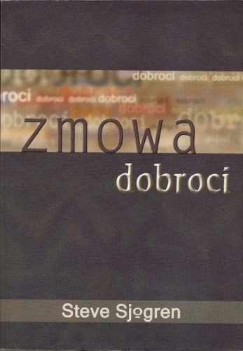 Zmowa dobroci.jpg