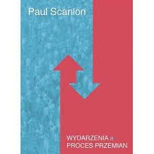 Wydarzenia a proces przemian.jpg
