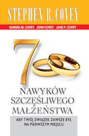 7 nawyków szczęśliwego małżeństwa.jpg