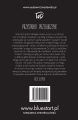 ID-books-Rick Joyner-2.jpg