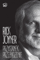 ID-books-Rick Joyner-1.jpg