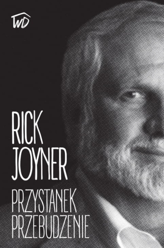 ID-books-Rick Joyner-1.jpg