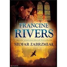 Szofar zabrzmiał.jpg