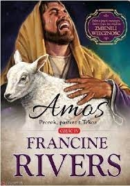 Amos. Część 4 Synowie pocieszenia.jpg