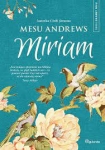 Skarby Nilu. Miriam - Mesu Andrews