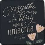 Lusterko kieszonkowe Wszystko mogę.jpg