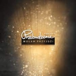 Wołam: Przyjdź! Płyta CD - Projekt Przebudzenie