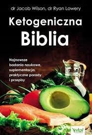 Ketogeniczna Biblia.jpg