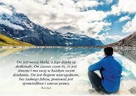 Kartka składana 22 On jest naszą Skałą.jpg